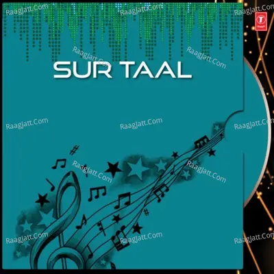 Sur Taal Poster