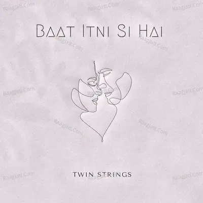 Twin Strings
