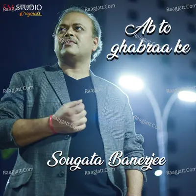 Ab to Ghabraa Ke Cover