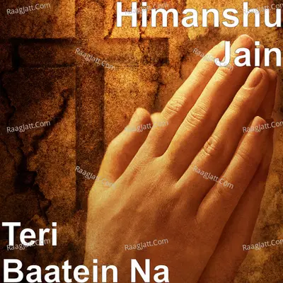 Teri Baatein Na