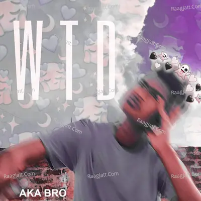 WTD