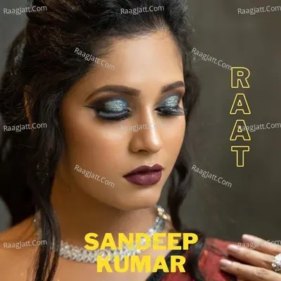 Raat
