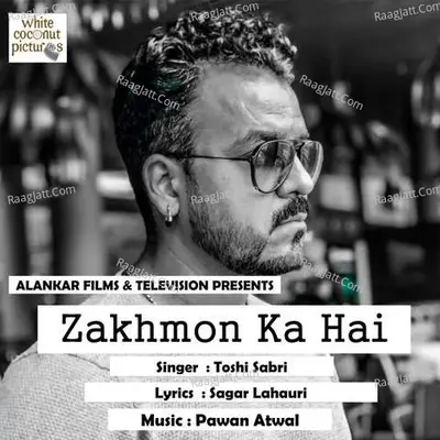 Zakhmon Ka Hai