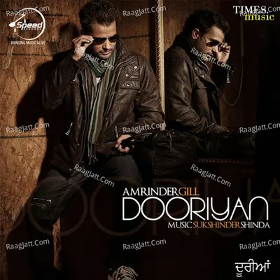 Dooriyan - Amrinder Gill