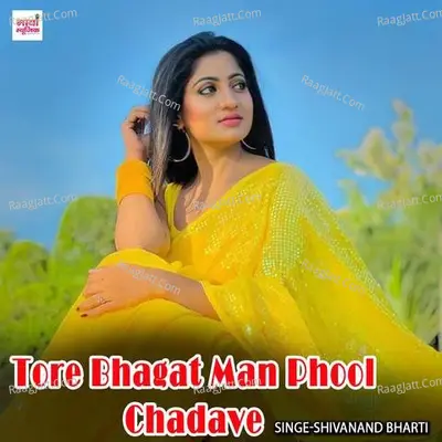 Shivanand Bharti Image