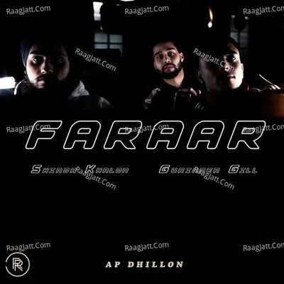 Faraar