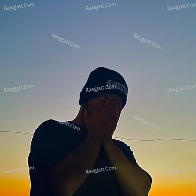 Free