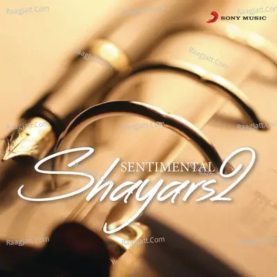 Sentimental Shayars, 2 - B Praak