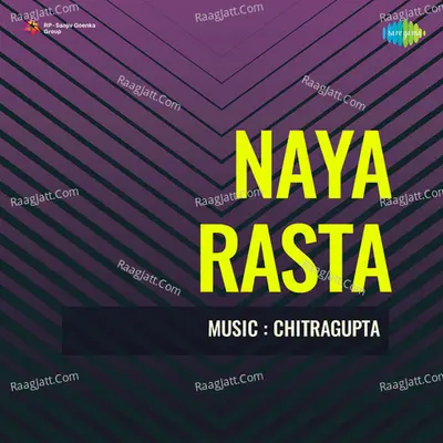 Naya Rasta Poster