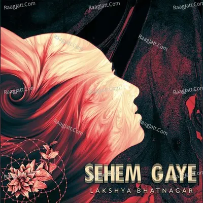 Sehem Gaye