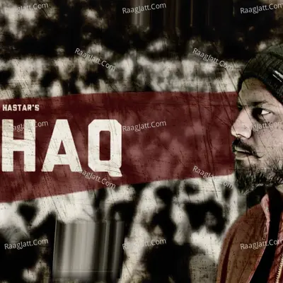 Haq