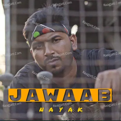 Nayak