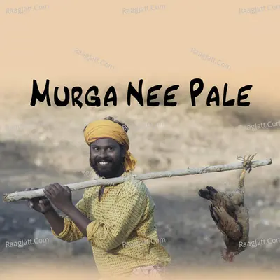 Murga Nee Pale Cover