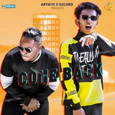 Come Back