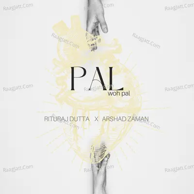 Pal Cover