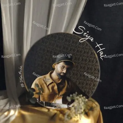 Siya Hai - 1 Min Music