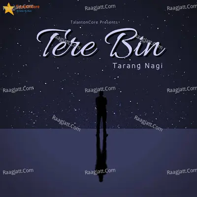 Tarang Nagi