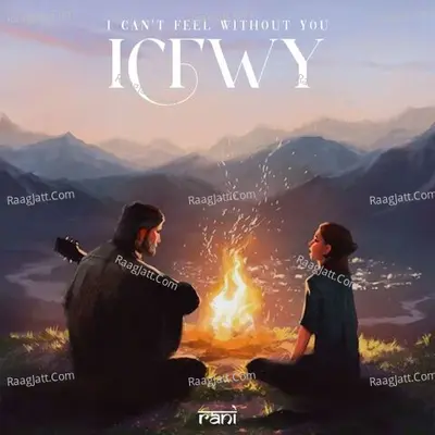 ICFWY Cover