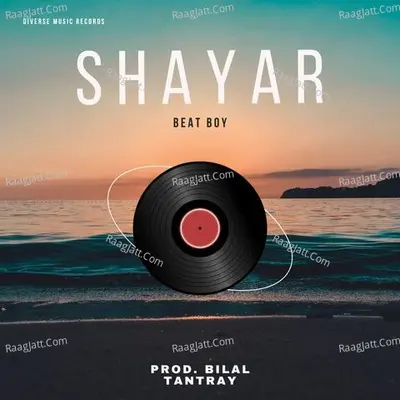 Shayar
