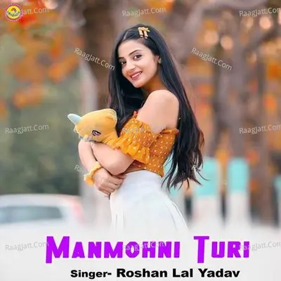 Manmohni TuriÂ