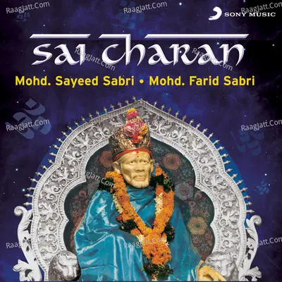 Sai Charan - Mohd. Sayeed Sabri