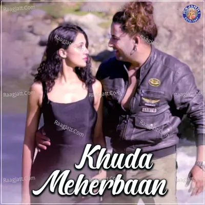 Khuda Meherbaan Cover