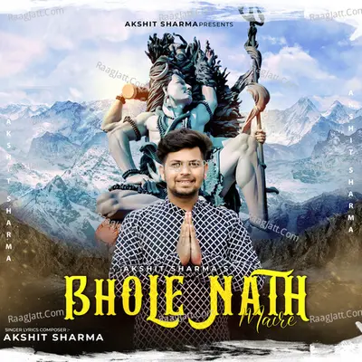 Akshit Sharma