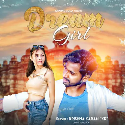 Krishna Karan Kk