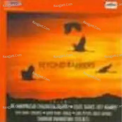 Beyond Barriers - Fusion Music By Jazz Band  - Shankar Mahadevan