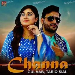 Channa - Single