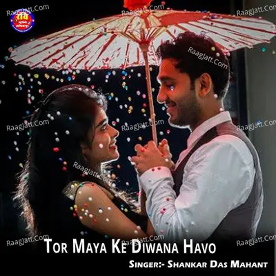 Tor Maya Ke Diwana Havo