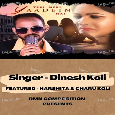 Harshita