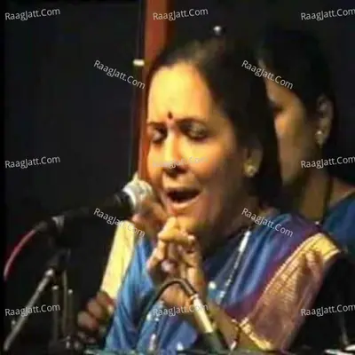 Asha Khadilkar - Asha Khadilkar