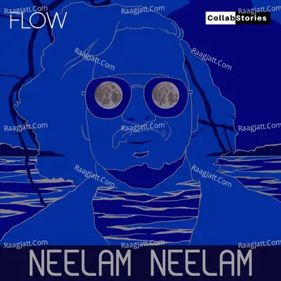 Neelam Neelam