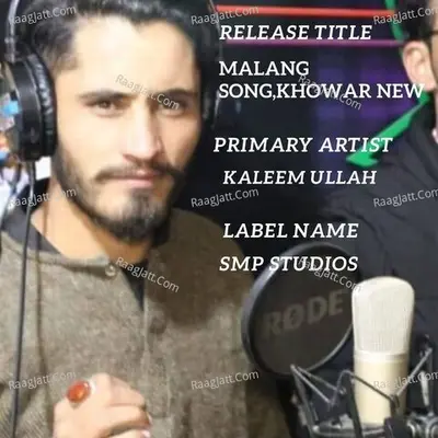 Kaleem Ullah Image