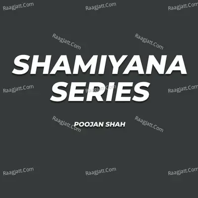 Poojan Shah Image