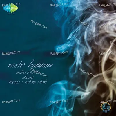Mein Hawaa - Asha Bhosle