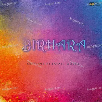 Birhara Cover