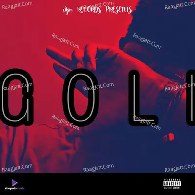 Goli Cover