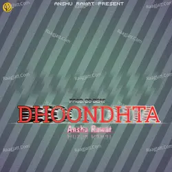Dhoondhta