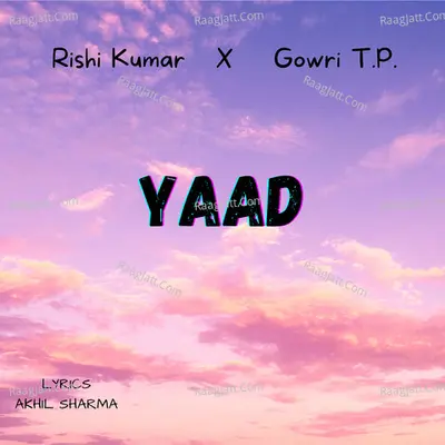 Yaad