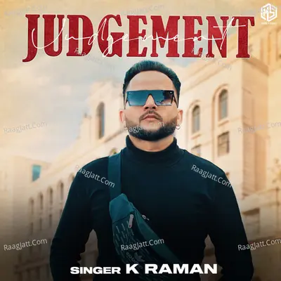 K Raman Image