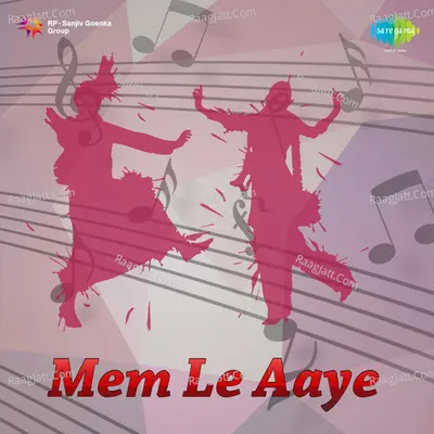 Mem Le Aaya - Preetam Bala