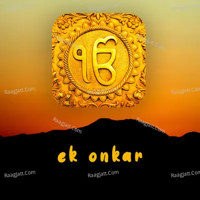 Ek Onkar Cover