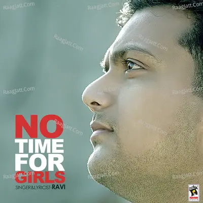 No Time For Girls