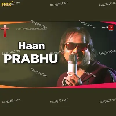Haan Prabhu