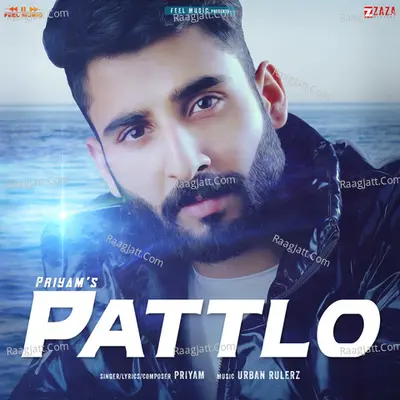 Pattlo Cover