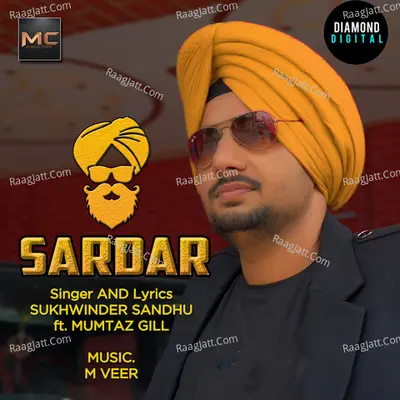 Sukhwinder Sandhumumtaz Gill