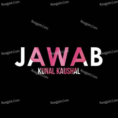 Jawab Cover