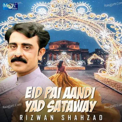 Eid Pai Aandi Yad Sataway Poster